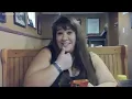 Courtney s Breakfast Spots Johnny s Diner 2026