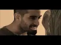 Gökhan Türkmen - Büyük İnsan