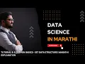 TUTORIAL 9 8 - PYTHON BASICS