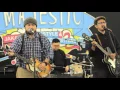 Download Lagu [LIVE] 2016.03.05 Sore - 8 / Plastik Kita