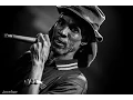 Download Lagu Midnite «Love Right, Live Right» HD Live, au New Morning, August 2014 France