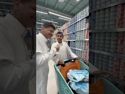 عشرة الاف ريال للشخص اللي يقول الفطيره عادية 😶 #اكسبلور #عروض #كيو