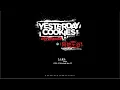 Download Lagu Yesterday Cookies - Lara (Live Session At Asagaya Hidden Spot)