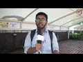 Programming Data Structures And Algorithms Using Python 18 - Feedback