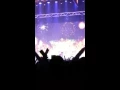 Download Lagu ZILVILIA _AISETHERU 2 (live in HK 20.12.2015)