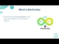 Course Secure Source Code Review Application Security CyberSapiens EdTech