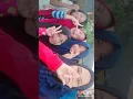 Download Lagu Video ank pib(1)