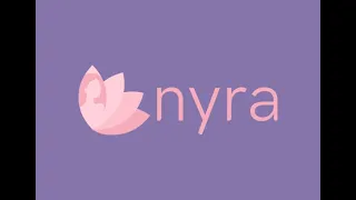 Nyra - Your Period Pal