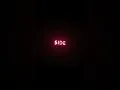 Download Lagu Shinunoga E-Wa - Fujii Kaze | lyrics | aesthetic | whatsapp Status | English songs | slowed #viral 🎊