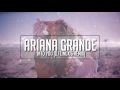 Download Lagu Ariana Grande - Into You (DJ Linuxis Remix)