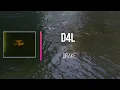 Drake - D4L   (Lyrics)