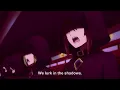 Download Lagu The Eminence in Shadow | The Chosen Ones | AMV