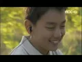 Sarang Han Da Myun OST Mongolian "SUB"title Хэрвээ хайртай бол 윤건 - 사랑한다면