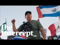 Download Lagu A City Fights Back: How LA Defends Itself From ICE