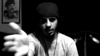 تحدي الاعتزال بين سلو مو وكلاش 