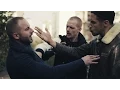 Download Lagu KRAV MAGA - FEKM - Mise en application - KRAV MAGA RIVE GAUCHE