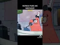 Lagu patrick answers the phone (SpongeBob SquarePants)