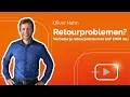 Download Lagu Retourproblemen? Verbeter je retourproces met SAP EWM