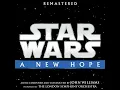 Main Title - John Williams & London Symphony Orchestra