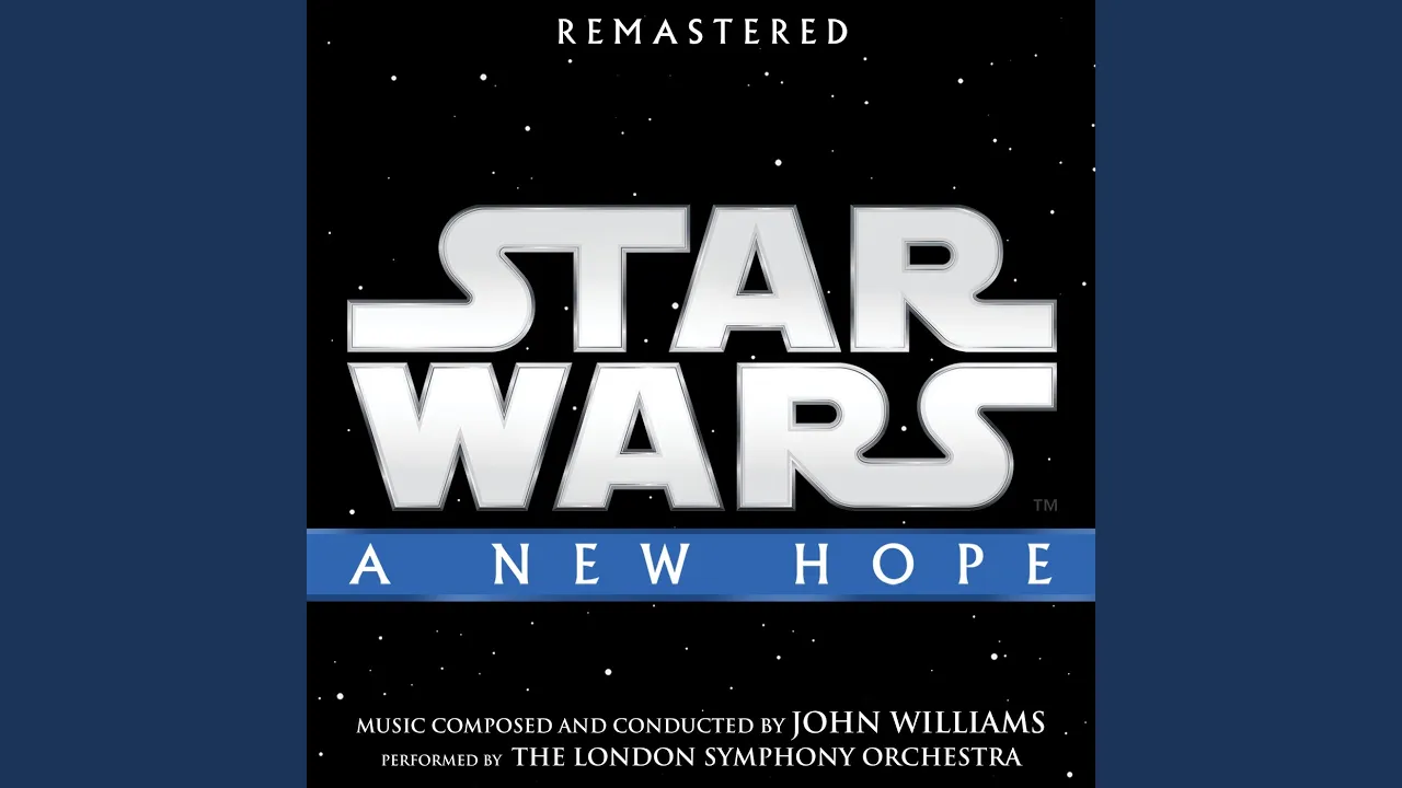 Main Title Main Title