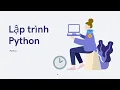 Bai 23 Nhap mang a va b co 10 phan tu tinh khoang cach euclid giua a va b trong Python