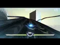 HexGL - Racer