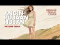 Lagu Angin Pujaan Hujan - Payung Teduh (Reggae Dub AI Cover)