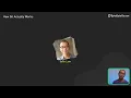How Git Works: Explained in 4 Minutes