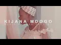 Download Lagu Fari Athman - Kijana Mdogo 