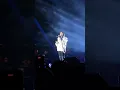 20241228 陳忻玥 新營南瀛草地音樂會 《愛在等待》#陳忻玥 #愛在等待