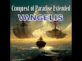 Download Lagu VANGELIS-Conquest of Paradise Extended