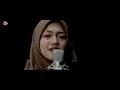 KERAMAT - Aina DUO ADEM (COVER)