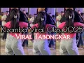 Kizomba Viral Oles Turun Naik Terbaru 2025 π΄π€πΉ