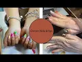 Couture Nails Spa
