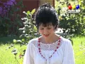 Download Lagu Neta Soare  - Trece viata an de an