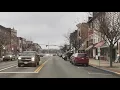 Circleville Ohio