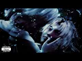 Download Lagu FINAL FANTASY X OST - Fleeting Dream (slowed + reverb)