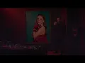 Simge ft İsimsiz - Kalpsiz Bir Serseri (DeepHouse Remix)