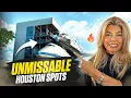 What to Do in Houston Texas in 2025 Must-Visit Places Fun Activities to Do in Houston