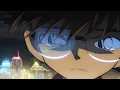 Lagu Detective Conan「AMV」- It Has Begun - ᴴᴰ