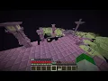 How To Never Die In Minecraft Survival/Hardcore - Defeat Creepers, Lava, Wardens, Fall Damage & More