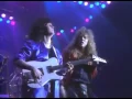 Download Lagu Europe - On Broken Wings (live in London 1987) HD