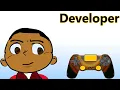 JavaScript Game Development - Phaser 3 Tutorial Part 10