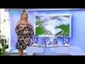 Download Lagu Merchan Bio Soak - Tudo É Possível Ana Hickmann