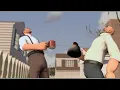 TF2 Hmph Women Hahahahaha