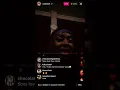 Kash Doll Speaks New Movie With BMF Why she Is Done