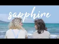 Sapphire - An LGBT Short Film