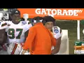 Miami vs Clemson prediction