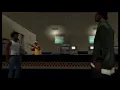 Download Lagu GTA: San Andreas - Ryder (Mission #2)
