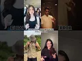 Download Lagu DANCE VIRAL TIK TOK BARUDAK PHONK TERROR #djtiktok #djviraltiktok #dancetiktok #danceviral